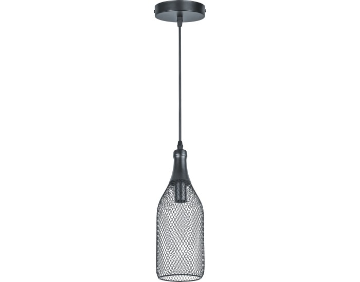 Светильник Navigator 93 300 NLF-P-040-02