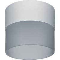 Светильник Navigator 93 305 NGX-C-008-01