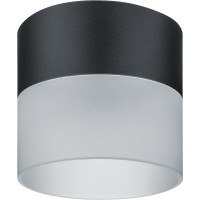 Светильник Navigator 93 306 NGX-C-008-02