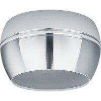 Светильник Navigator 93 313 NGX-C-009-03