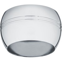 Светильник Navigator 93 315 NGX-C-009-05