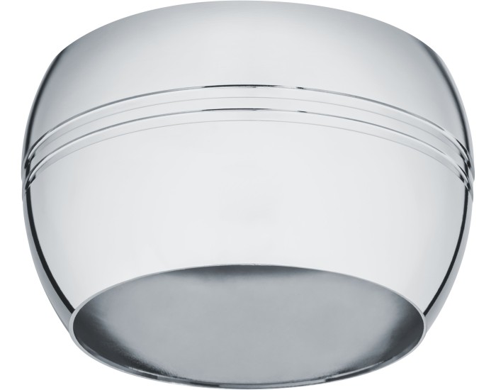 Светильник Navigator 93 315 NGX-C-009-05