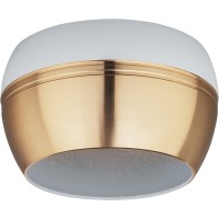 Светильник Navigator 93 318 NGX-C-009-08