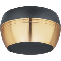 Светильник Navigator 93 319 NGX-C-009-09