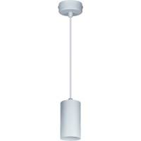 Светильник Navigator 93 353 NFS-P-001-01