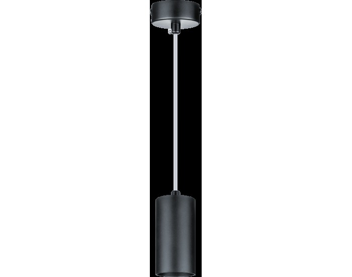 Светильник Navigator 93 354 NFS-P-001-02