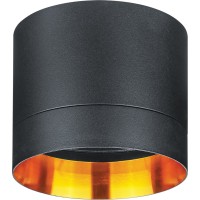 Светильник Navigator 93 369 NGX-C-001-03