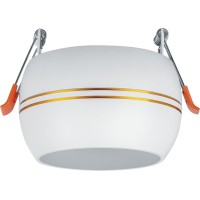 Светильник Navigator 93 377 NGX-C-005-01