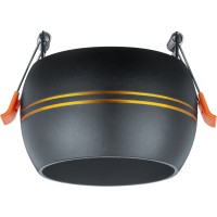 Светильник Navigator 93 378 NGX-C-005-02