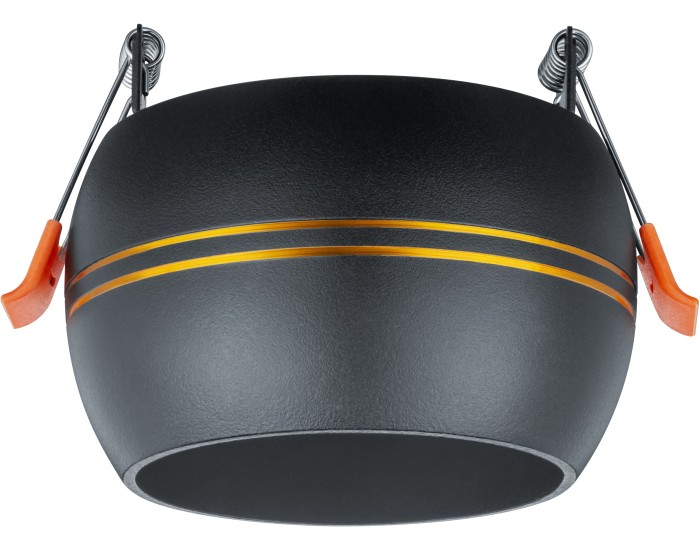 Светильник Navigator 93 378 NGX-C-005-02