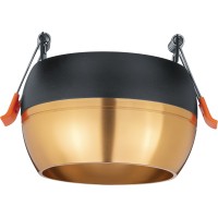 Светильник Navigator 93 381 NGX-C-005-05
