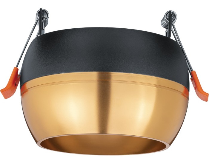 Светильник Navigator 93 381 NGX-C-005-05