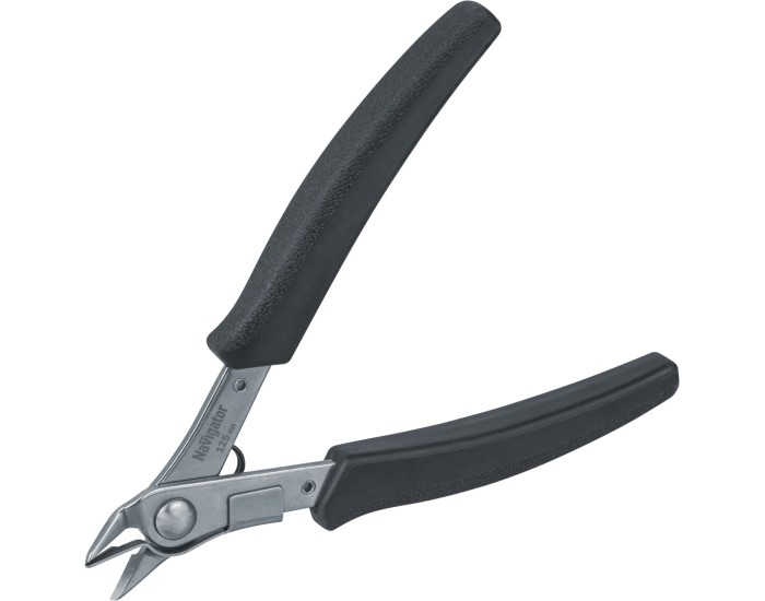 Бокорезы Navigator 93 416 NHT-Br06-125 (125 мм)
