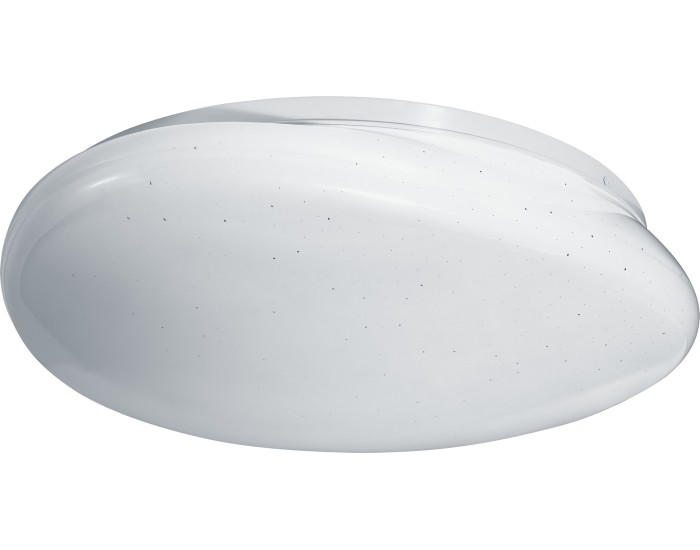 Светильник Navigator 93 442 NLF-C-017-01