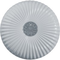 Светильник Navigator 93 452 NLF-C-021-04