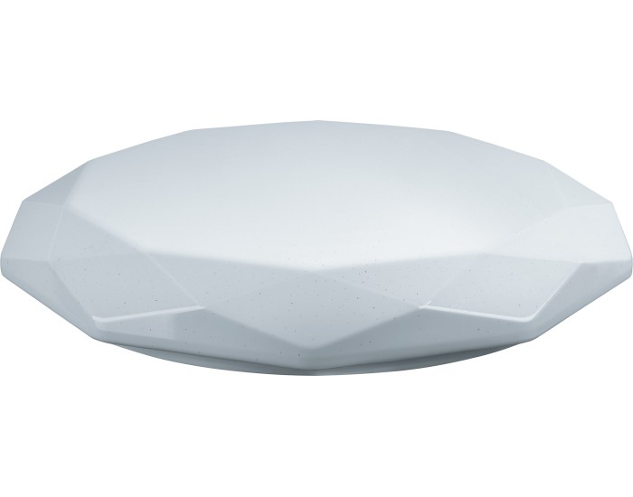 Светильник Navigator 93 471 NBL-R10-48-4K-IP20-LED