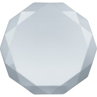 Светильник Navigator 93 472 NBL-R10-72-4K-IP20-LED