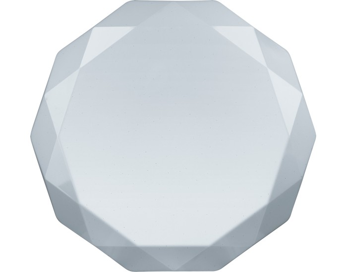Светильник Navigator 93 472 NBL-R10-72-4K-IP20-LED