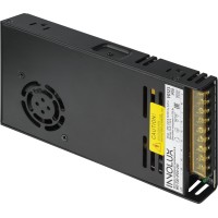 Драйвер INNOLUX 93 514 ИП-720-IP20-24V