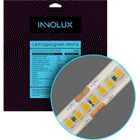 СД Лента INNOLUX 93 553 ИСЛ-2835CW238-17-CRI80-IP65-24V
