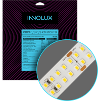 СД Лента INNOLUX 93 558 ИСЛ-2835W320-24-CRI80-IP20-24V