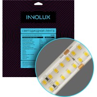 СД Лента INNOLUX 93 559 ИСЛ-2835W320-24-CRI80-IP65-24V