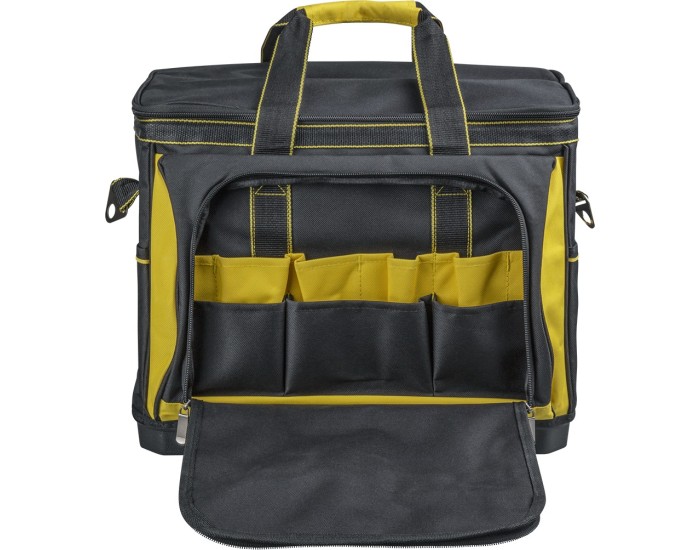Сумка Navigator 93 577 NTA-Bag07 (пластмас. дно, 420*230*290 мм)