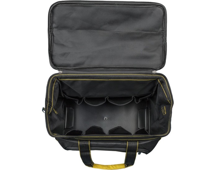 Сумка Navigator 93 577 NTA-Bag07 (пластмас. дно, 420*230*290 мм)