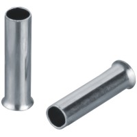 Наконечник Navigator 93 600 NET-NSHV-2.5-8 (50 шт/упак)