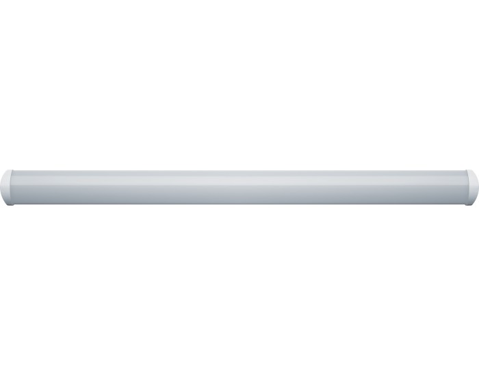 Светильник Navigator 93 627 DSP-02-36-6.5K-IP65-LED-A1