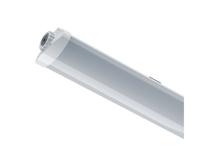 Светильник Navigator 93 629 DSP-02-46-6.5K-IP65-LED-A1