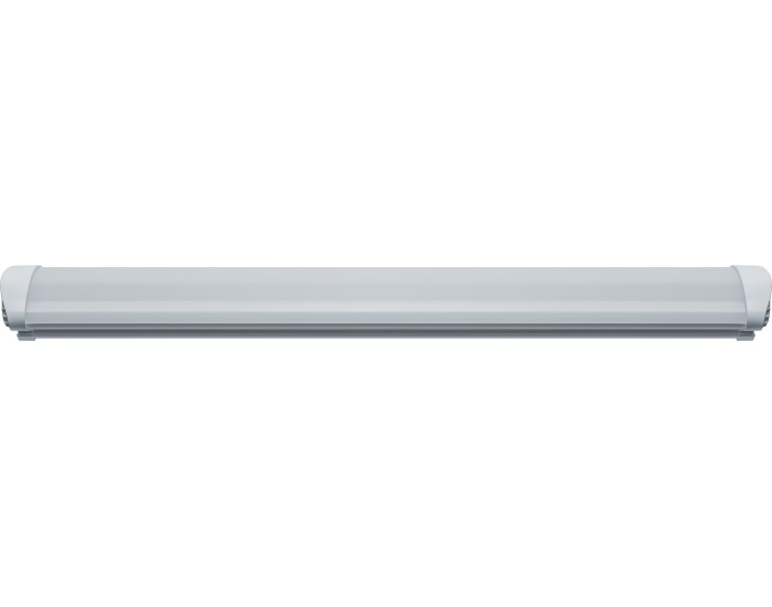 Светильник Navigator 93 629 DSP-02-46-6.5K-IP65-LED-A1