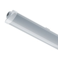 Светильник Navigator 93 631 DSP-02-18-6.5K-IP65-LED-A3