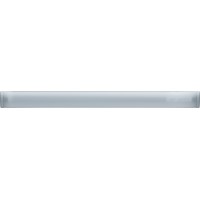Светильник Navigator 93 638 DPO-MC1-224-IP20-LED-A1