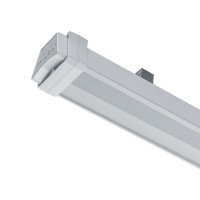 Светильник Navigator 93 648 DSO-01-40-4K-IP65-LED-A1