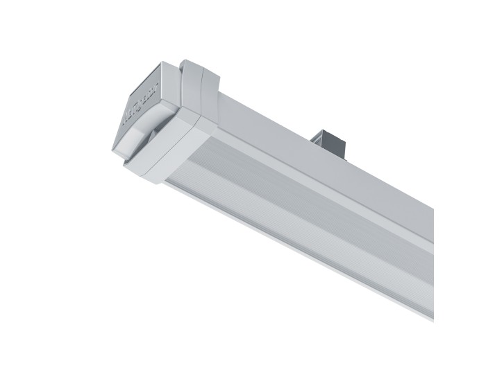 Светильник Navigator 93 653 DSO-01-50-4K-IP65-LED-A3