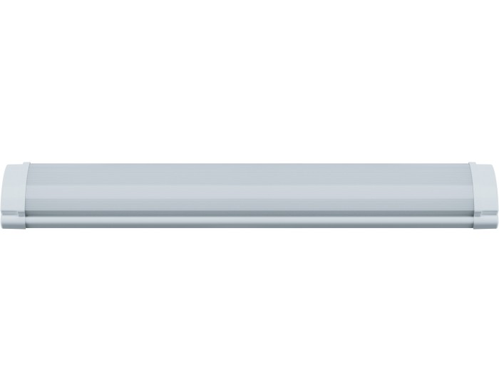 Светильник Navigator 93 696 DPO-02-18-4K-IP20-LED CRI90