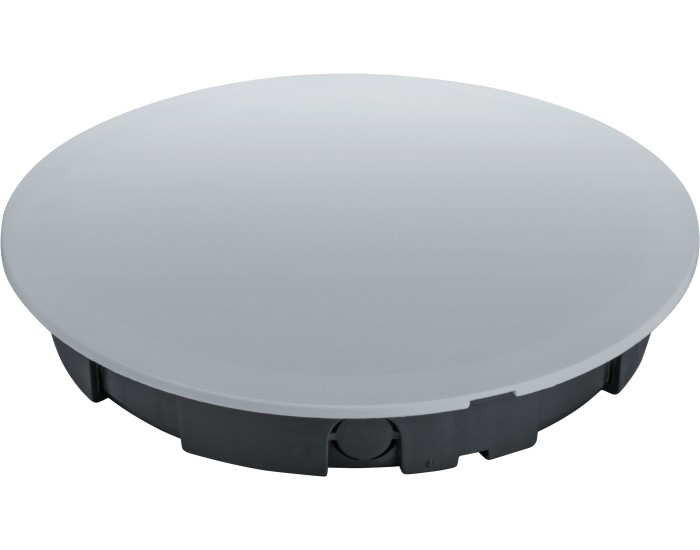 Коробка Navigator 93 766 NSS-DB-SW-93-15-BL распаячная скрыт.тверд.стен (крышка)
