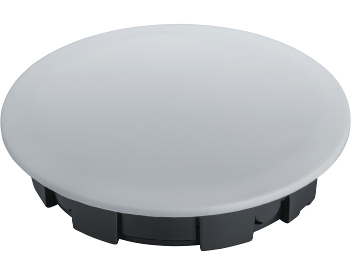 Коробка Navigator 93 768 NSS-DB-SW-68-15-BL распаячная скрыт.тверд.стен (крышка)