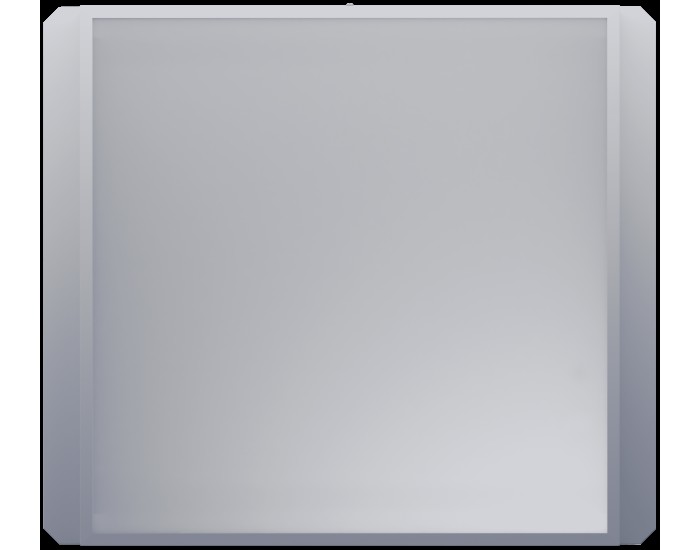 Светильник Navigator 93 789 NLP-OS7-4xT8-G13