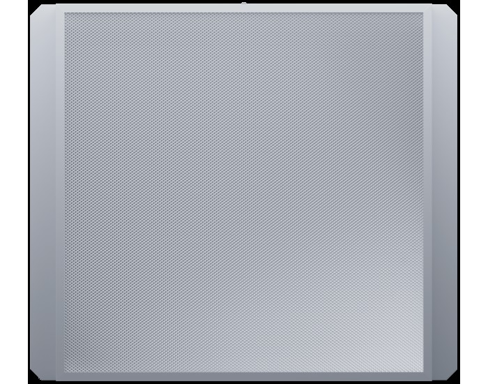Светильник Navigator 93 790 NLP-PS7-4xT8-G13