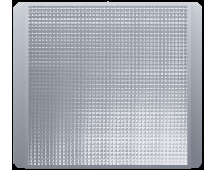 Светильник Navigator 93 791 NLP-MS7-4xT8-G13