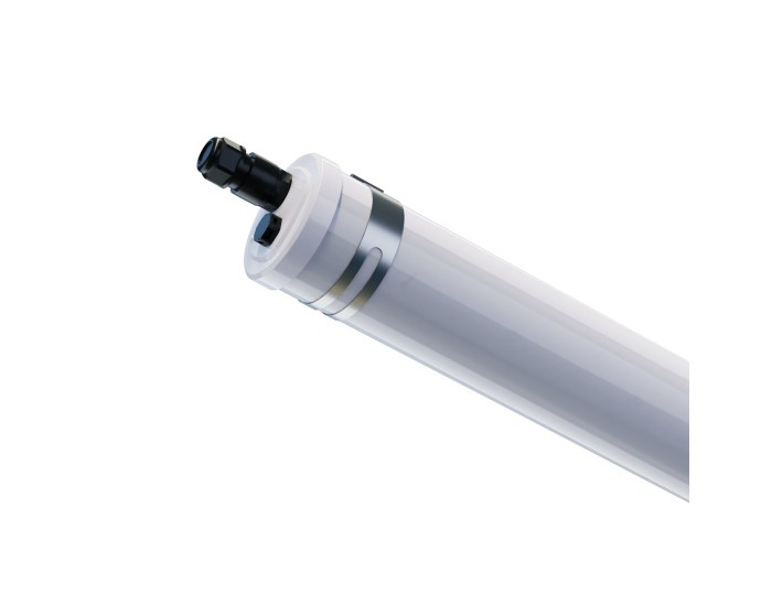 Светильник Navigator 93 831 DSP-AGRO-18-6.5K-IP67-LED