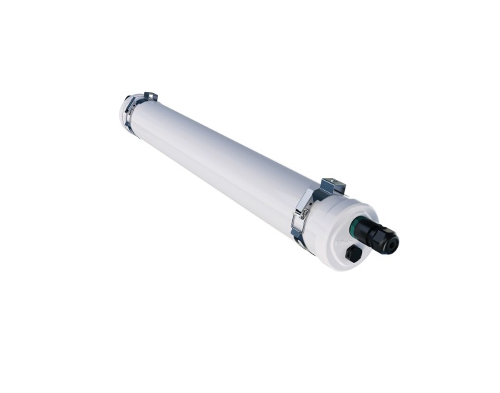 Светильник Navigator 93 831 DSP-AGRO-18-6.5K-IP67-LED