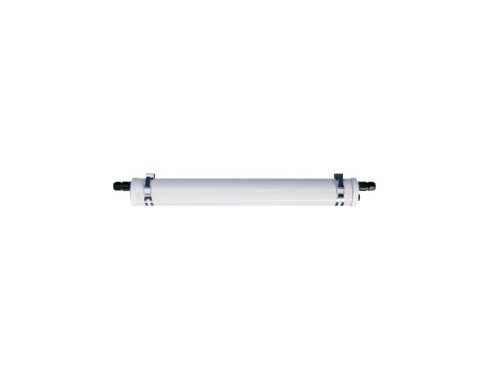 Светильник Navigator 93 831 DSP-AGRO-18-6.5K-IP67-LED