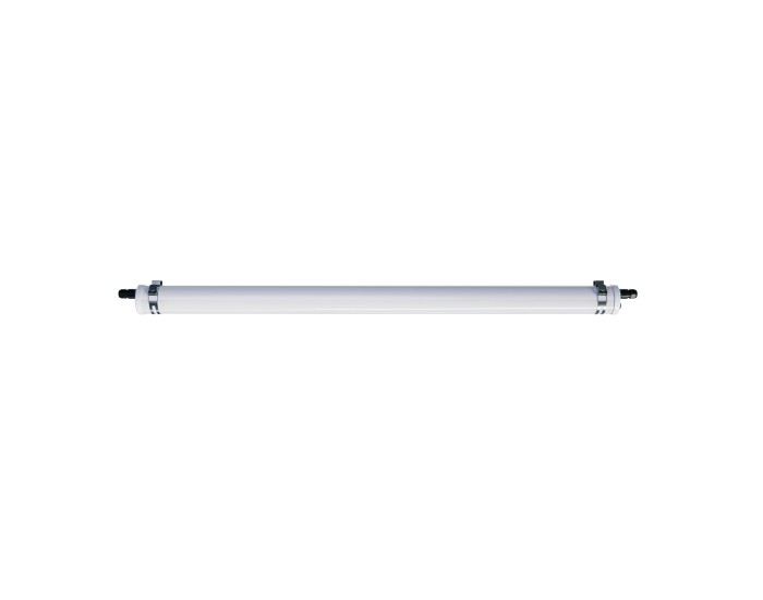 Светильник Navigator 93 832 DSP-AGRO-36-4K-IP67-LED