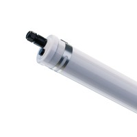 Светильник Navigator 93 833 DSP-AGRO-36-6.5K-IP67-LED