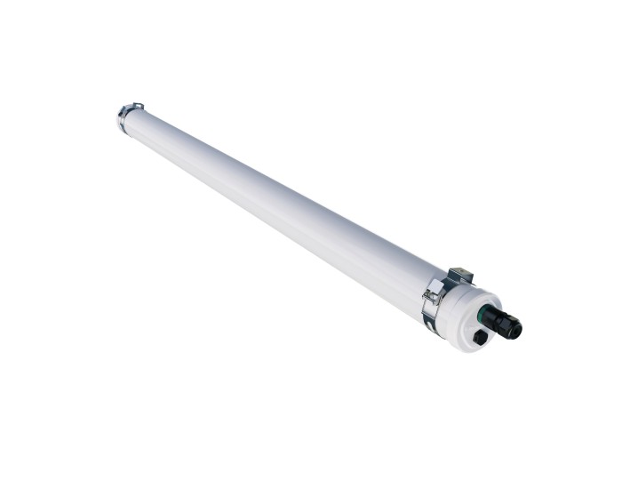 Светильник Navigator 93 833 DSP-AGRO-36-6.5K-IP67-LED