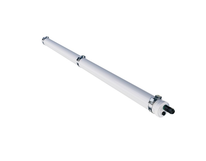 Светильник Navigator 93 834 DSP-AGRO-46-4K-IP67-LED