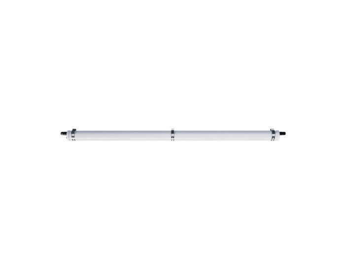 Светильник Navigator 93 835 DSP-AGRO-46-6.5K-IP67-LED